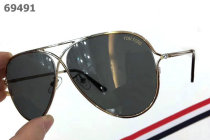 Tom Ford Sunglasses AAA (599)