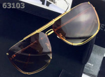 D&G Sunglasses AAA (208)
