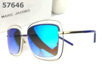 MarcJacobs Sunglasses AAA (191)