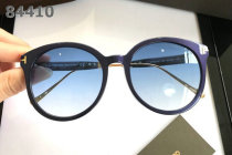Tom Ford Sunglasses AAA (1404)