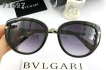 Bvlgari Sunglasses AAA (322)