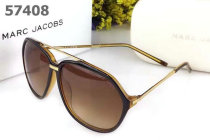 MarcJacobs Sunglasses AAA (167)
