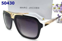 MarcJacobs Sunglasses AAA (82)