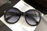 Tom Ford Sunglasses AAA (1097)