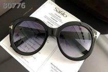Tom Ford Sunglasses AAA (1097)