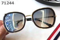 Roberto Cavalli Sunglasses AAA (205)