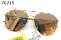 YSL Sunglasses AAA (184)