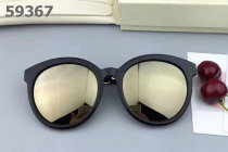 Gentle Monster Sunglasses AAA (270)