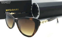 Bvlgari Sunglasses AAA (174)