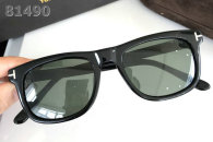 Tom Ford Sunglasses AAA (1156)
