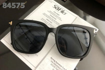 Tom Ford Sunglasses AAA (1427)