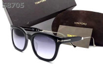 Tom Ford Sunglasses AAA (230)