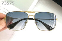 D&G Sunglasses AAA (387)