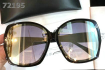 YSL Sunglasses AAA (216)