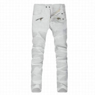 Balmain Long Jeans (113)