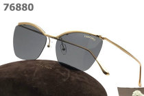 Tom Ford Sunglasses AAA (849)
