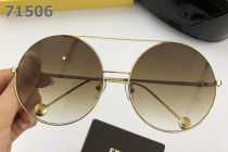 Fendi Sunglasses AAA (392)