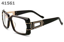 Cazal Sunglasses AAA (151)