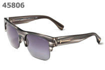 Tom Ford Sunglasses AAA (91)