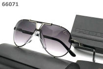 Cazal Sunglasses AAA (598)