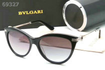 Bvlgari Sunglasses AAA (259)