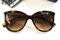 Fendi Sunglasses AAA (710)