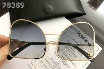 YSL Sunglasses AAA (442)