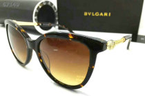 Bvlgari Sunglasses AAA (196)