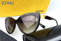 Fendi Sunglasses AAA (85)