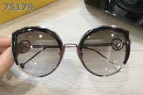Fendi Sunglasses AAA (534)