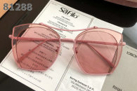 Miu Miu Sunglasses AAA (803)