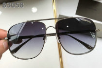 Tom Ford Sunglasses AAA (1301)