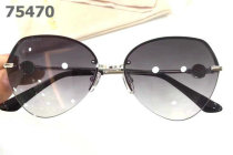 Bvlgari Sunglasses AAA (428)