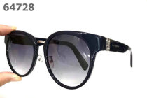 MarcJacobs Sunglasses AAA (306)