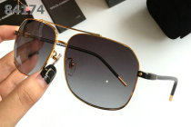 D&G Sunglasses AAA (658)