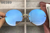 Miu Miu Sunglasses AAA (219)