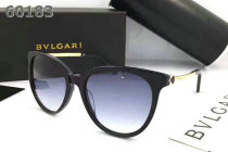 Bvlgari Sunglasses AAA (46)