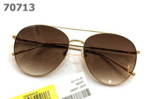 YSL Sunglasses AAA (182)