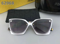 Fendi Sunglasses AAA (180)