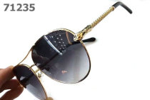 Roberto Cavalli Sunglasses AAA (196)