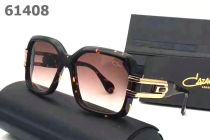 Cazal Sunglasses AAA (477)