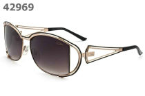 Cazal Sunglasses AAA (183)