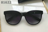 YSL Sunglasses AAA (527)