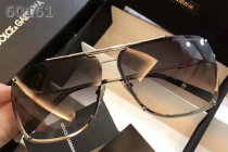 D&G Sunglasses AAA (153)