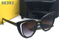 Fendi Sunglasses AAA (69)