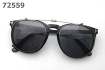 Tom Ford Sunglasses AAA (660)