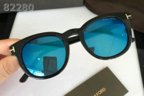 Tom Ford Sunglasses AAA (1214)
