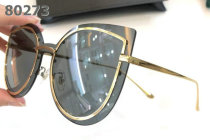 YSL Sunglasses AAA (480)