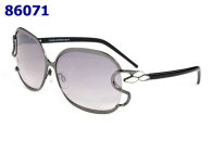 Roberto Cavalli Sunglasses AAA (376)