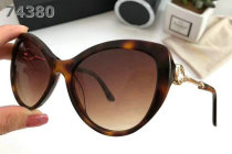 Bvlgari Sunglasses AAA (369)